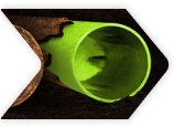 pipe relining