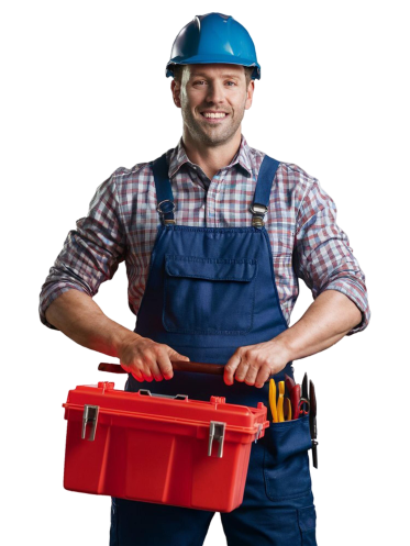 plumber